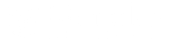 Menuko